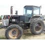 Used White 2-135 Tractor parts. Used White 2-135 Tractor parts.