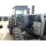 Used White 2-135 Tractor parts. Used White 2-135 Tractor parts.