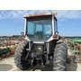 Used White 2-135 Tractor parts. Used White 2-135 Tractor parts.