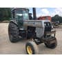 Used White 2-135 Tractor parts. Used White 2-135 Tractor parts.