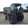 Used White 2-135 Tractor parts. Used White 2-135 Tractor parts.