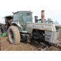 1979 Used White 2-135 Tractor parts. 1979 Used White 2-135 Tractor parts.