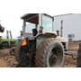 1979 Used White 2-135 Tractor parts. 1979 Used White 2-135 Tractor parts.