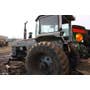 1979 Used White 2-135 Tractor parts. 1979 Used White 2-135 Tractor parts.