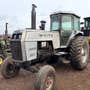 Used White 2-135 Tractor parts. Used White 2-135 Tractor parts.