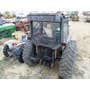 Used White 2-150 Tractor parts. Used White 2-150 Tractor parts.
