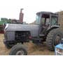 Used White 2-150 Tractor parts. Used White 2-150 Tractor parts.