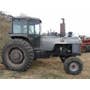 Used White 2-150 Tractor parts. Used White 2-150 Tractor parts.