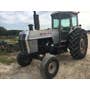 Used White 2-150 Tractor parts. Used White 2-150 Tractor parts.