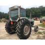 Used White 2-150 Tractor parts. Used White 2-150 Tractor parts.