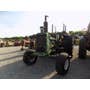 Used White 2-150 Tractor parts. Used White 2-150 Tractor parts.