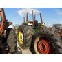 Used White 2-150 Tractor parts. Used White 2-150 Tractor parts.