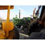 Used White 2-150 Tractor parts. Used White 2-150 Tractor parts.