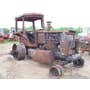 Used White 2-155 Tractor parts. Used White 2-155 Tractor parts.