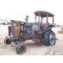 Used White 2-155 Tractor parts. Used White 2-155 Tractor parts.