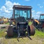 Used White 2-155 Tractor parts. Used White 2-155 Tractor parts.