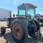 Used White 2-180 Tractor parts. Used White 2-180 Tractor parts.