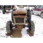 Used White 2-30 Tractor parts. Used White 2-30 Tractor parts.