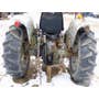 Used White 2-30 Tractor parts. Used White 2-30 Tractor parts.