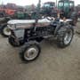 Used White 2-30 Tractor parts. Used White 2-30 Tractor parts.