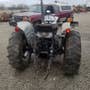 Used White 2-30 Tractor parts. Used White 2-30 Tractor parts.