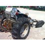 Used White 2-35 Tractor parts. Used White 2-35 Tractor parts.