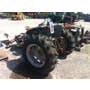 Used White 2-35 Tractor parts. Used White 2-35 Tractor parts.