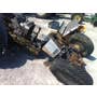 Used White 2-35 Tractor parts. Used White 2-35 Tractor parts.