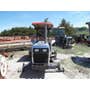 Used White 2-55 Tractor parts. Used White 2-55 Tractor parts.