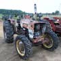 Used White 2-60 Tractor parts. Used White 2-60 Tractor parts.