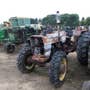Used White 2-60 Tractor parts. Used White 2-60 Tractor parts.