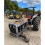 Used White 2-65 Tractor parts. Used White 2-65 Tractor parts.