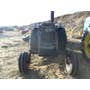 Used White 2-70 Tractor parts. Used White 2-70 Tractor parts.