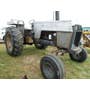Used White 2-70 Tractor parts. Used White 2-70 Tractor parts.