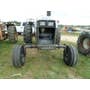 Used White 2-70 Tractor parts. Used White 2-70 Tractor parts.
