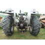 Used White 2-70 Tractor parts. Used White 2-70 Tractor parts.