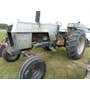 Used White 2-70 Tractor parts. Used White 2-70 Tractor parts.