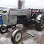 Used White 2-70 Tractor parts. Used White 2-70 Tractor parts.