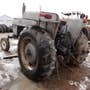 Used White 2-70 Tractor parts. Used White 2-70 Tractor parts.