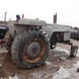 Used White 2-70 Tractor parts. Used White 2-70 Tractor parts.