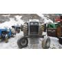 Used White 2-85 Tractor parts. Used White 2-85 Tractor parts.