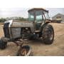 Used White 2-85 Tractor parts. Used White 2-85 Tractor parts.