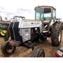 Used White 2-85 Tractor parts. Used White 2-85 Tractor parts.
