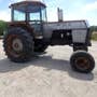 Used White 2-85 Tractor parts. Used White 2-85 Tractor parts.