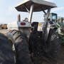 Used White 2-85 Tractor parts. Used White 2-85 Tractor parts.