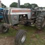 Used White 2-85 Tractor parts. Used White 2-85 Tractor parts.