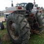 Used White 2-85 Tractor parts. Used White 2-85 Tractor parts.