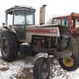 Used White 2-88 Tractor parts. Used White 2-88 Tractor parts.