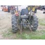 Used White 31 Field Boss Tractor parts. Used White 31 Field Boss Tractor parts.