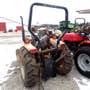 Used White 31 Field Boss Tractor parts. Used White 31 Field Boss Tractor parts.